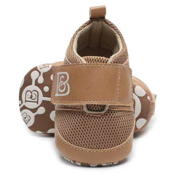 Baby Sport Shoes