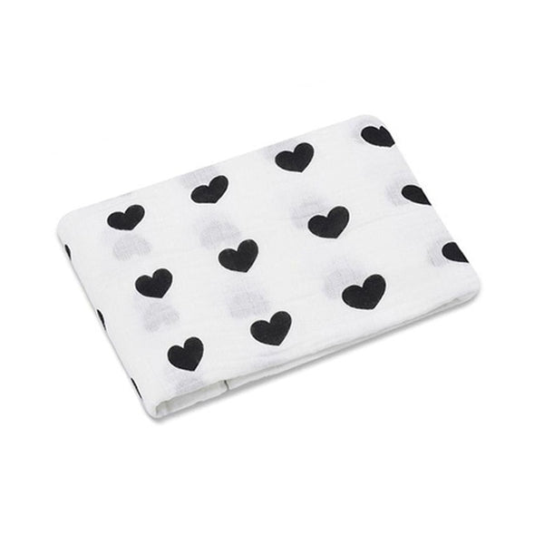 Baby Blanket