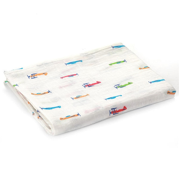 Baby Blanket