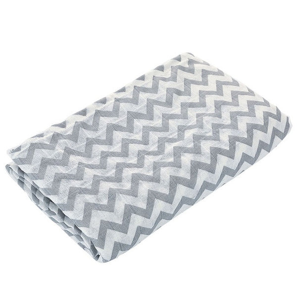 Baby Blanket