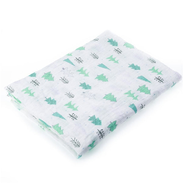Baby Blanket