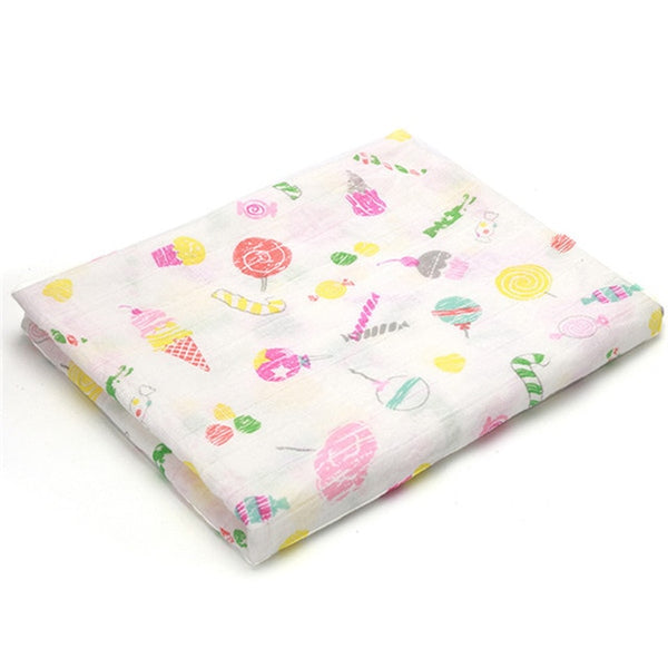 Baby Blanket