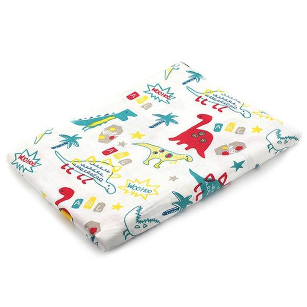 Baby Blanket