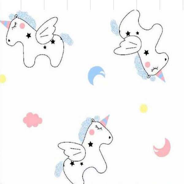 Baby Blanket