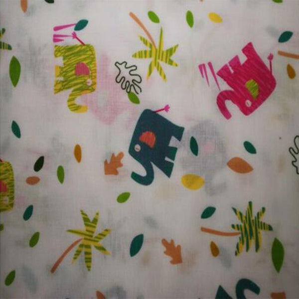 Baby Blanket