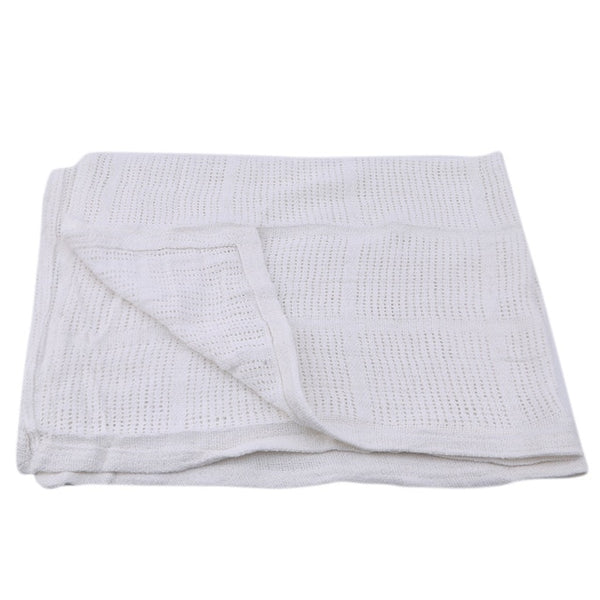 Soft Cotton Baby Blankets