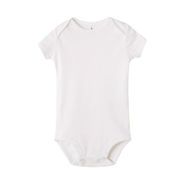 My Auntie Baby Bodysuit