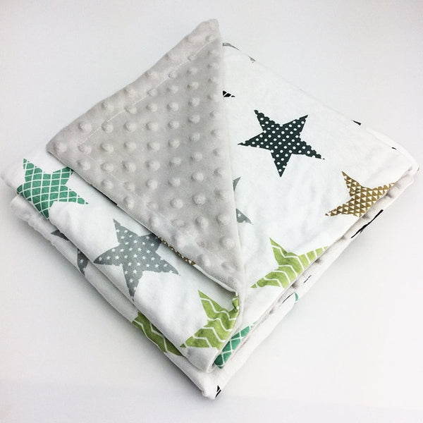 Baby Blanket