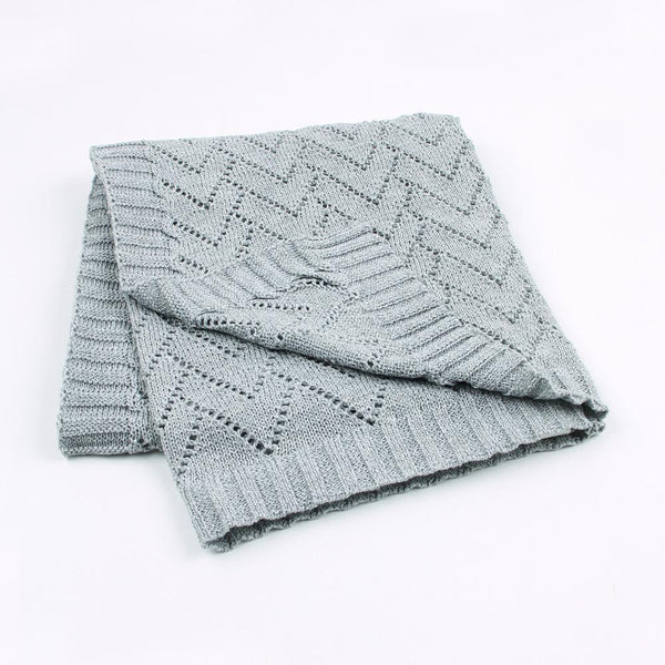 Baby Blanket