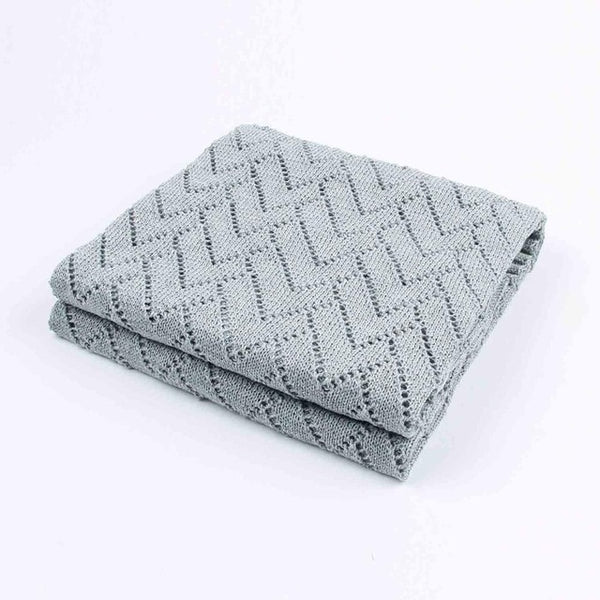 Baby Blanket