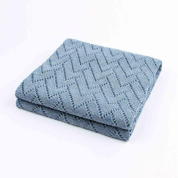 Baby Blanket