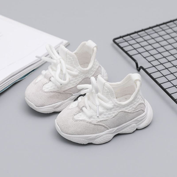 Copy of Baby Sneaker