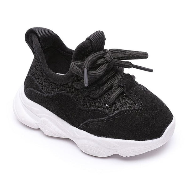 Copy of Baby Sneaker