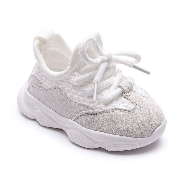 Copy of Baby Sneaker