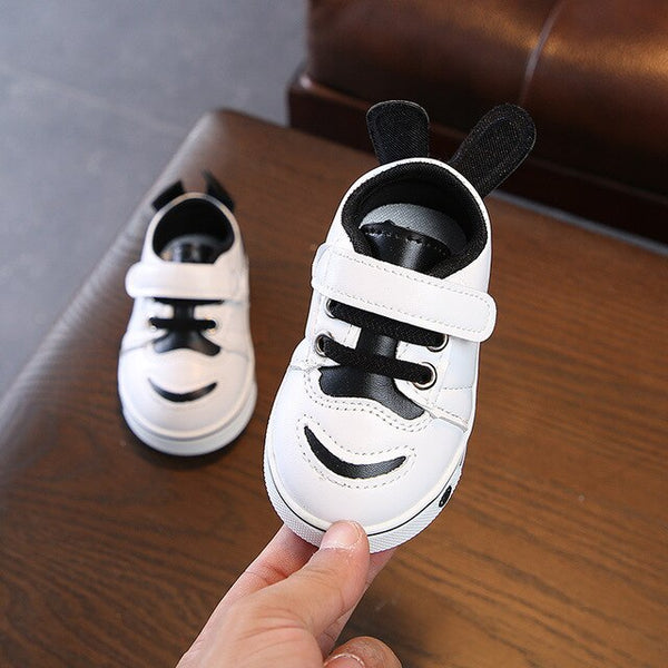 Baby Sneakers