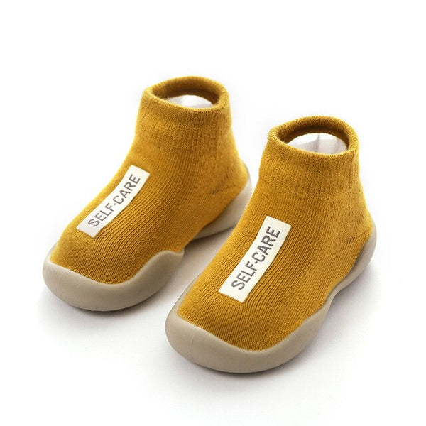 Baby Casual Shoes