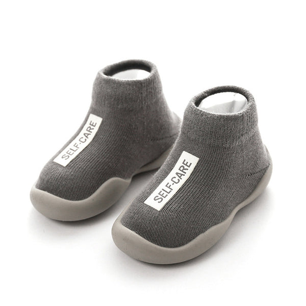 Baby Casual Shoes