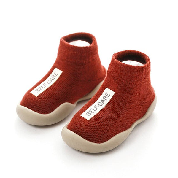 Baby Casual Shoes