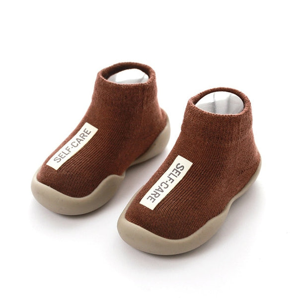 Baby Casual Shoes