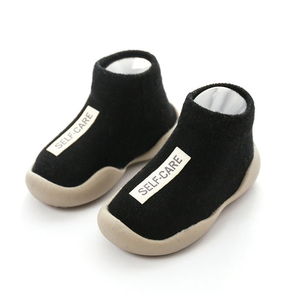 Baby Casual Shoes