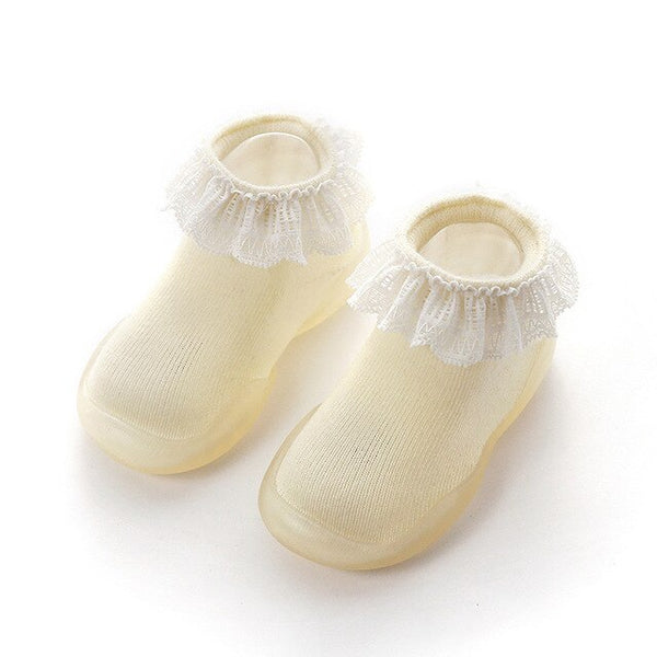 Baby Casual Shoes