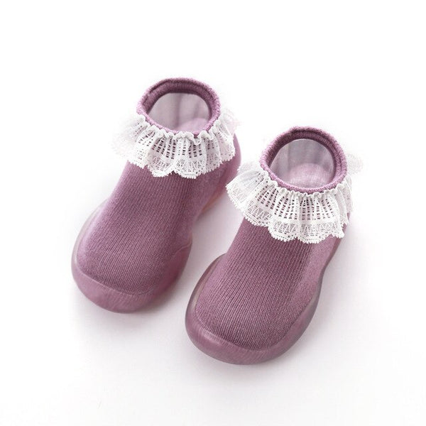 Baby Casual Shoes