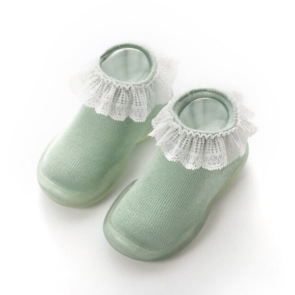 Baby Casual Shoes