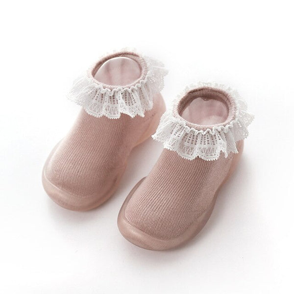 Baby Casual Shoes