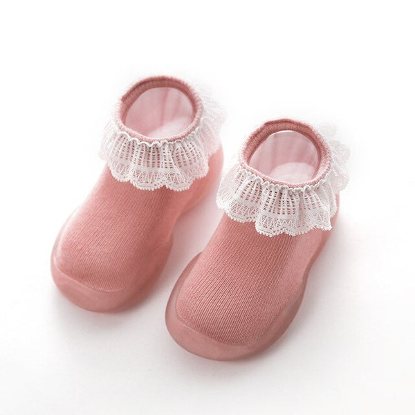 Baby Casual Shoes