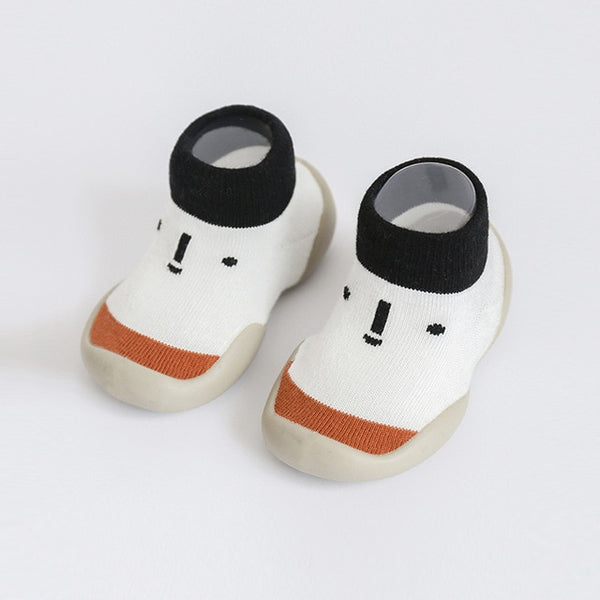 Baby Casual Shoes