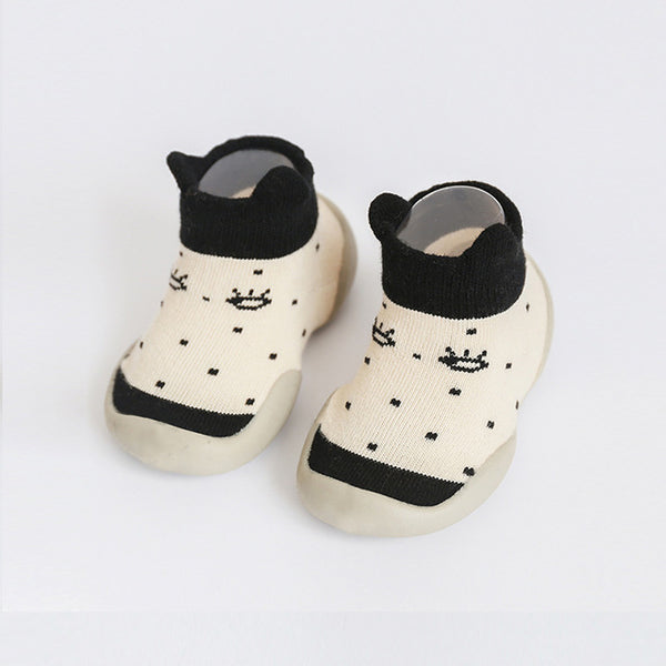 Baby Casual Shoes