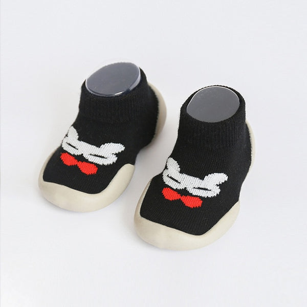 Baby Casual Shoes