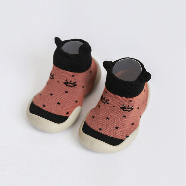 Baby Casual Shoes