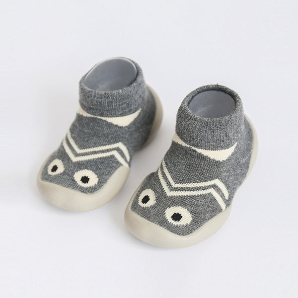 Baby Casual Shoes