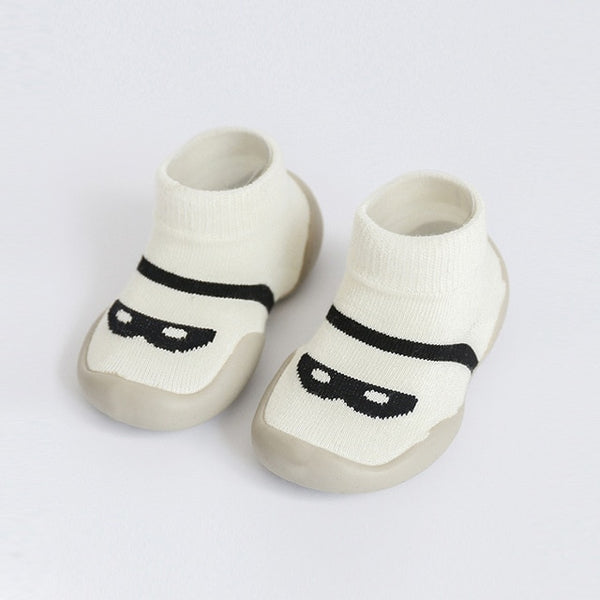 Baby Casual Shoes