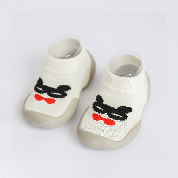 Baby Casual Shoes