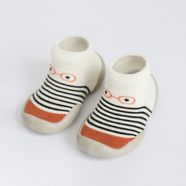 Baby Casual Shoes