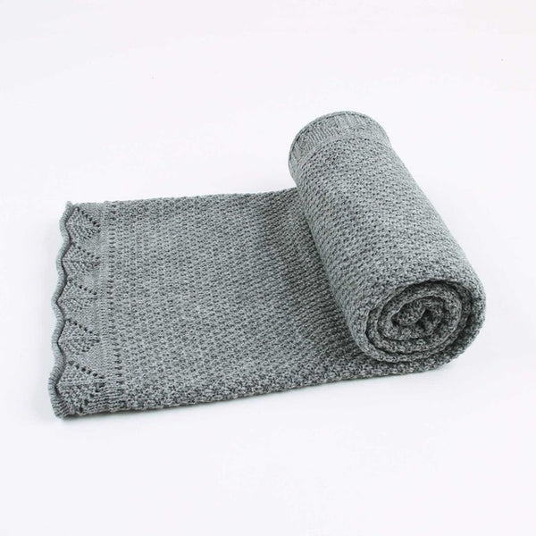 Baby Blanket
